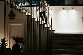 Pignolia Suites - Adults Only