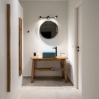 Pignolia Suites - Adults Only