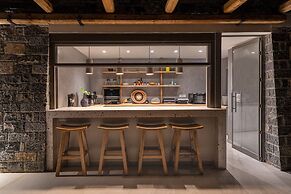 Pignolia Suites - Adults Only