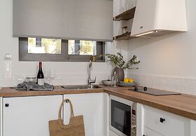 Pignolia Suites - Adults Only