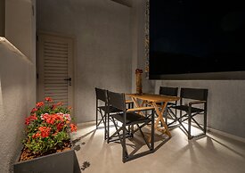 Pignolia Suites - Adults Only