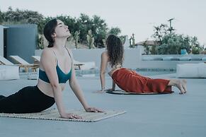 Pignolia Suites - Adults Only