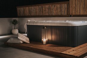 Pignolia Suites - Adults Only