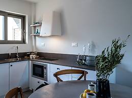 Pignolia Suites - Adults Only