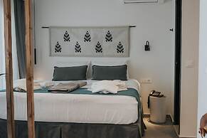 Pignolia Suites - Adults Only