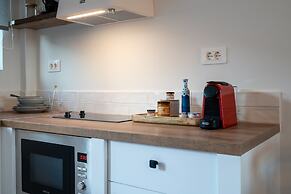 Pignolia Suites - Adults Only