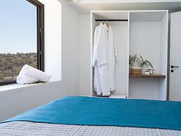 Pignolia Suites - Adults Only