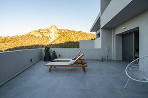 Pignolia Suites - Adults Only