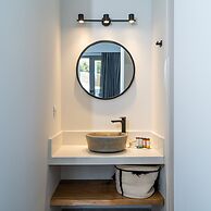 Pignolia Suites - Adults Only