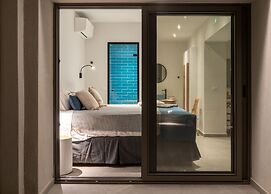 Pignolia Suites - Adults Only