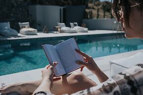 Pignolia Suites - Adults Only