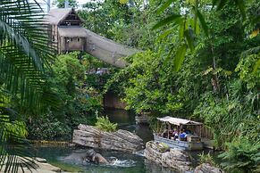 Fletcher Hotel Restaurant ByZoo Emmen