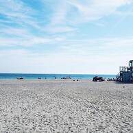 175sqm High-end Luxury Apartment - Heart of CPH