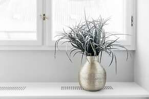 175sqm High-end Luxury Apartment - Heart of CPH