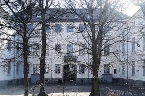 175sqm High-end Luxury Apartment - Heart of CPH