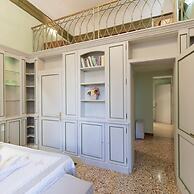 Fortuny 3967 Luxury Suites Wine - Ve-l736-sanm3967at