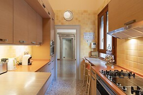 Fortuny 3967 Luxury Suites Wine - Ve-l736-sanm3967at