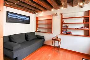 Fortuny 3967 Luxury Suites Wine - Ve-l736-sanm3967at