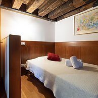 Fortuny 3967 Luxury Suites Wine - Ve-l736-sanm3967at