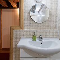 Fortuny 3967 Luxury Suites Wine - Ve-l736-sanm3967at