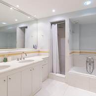 Fortuny 3967 Luxury Suites Wine - Ve-l736-sanm3967at