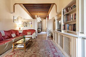 Fortuny 3967 Luxury Suites Wine - Ve-l736-sanm3967at