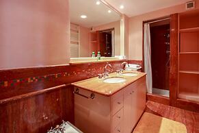Fortuny 3967 Luxury Suites Wine - Ve-l736-sanm3967at