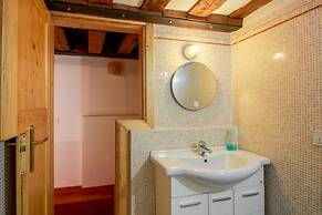 Fortuny 3967 Luxury Suites Wine - Ve-l736-sanm3967at