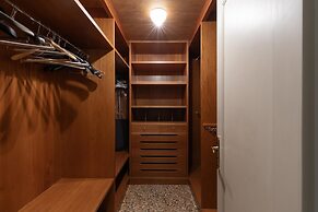 Fortuny 3967 Luxury Suites Wine - Ve-l736-sanm3967at