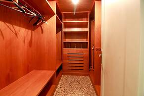 Fortuny 3967 Luxury Suites Wine - Ve-l736-sanm3967at