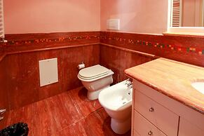 Fortuny 3967 Luxury Suites Wine - Ve-l736-sanm3967at