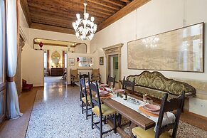 Fortuny 3967 Luxury Suites Wine - Ve-l736-sanm3967at