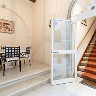 Fortuny 3967 Luxury Suites Wine - Ve-l736-sanm3967at