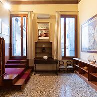 Fortuny 3967 Luxury Suites Wine - Ve-l736-sanm3967at