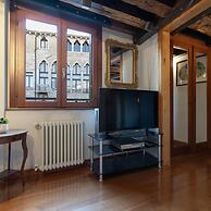 Fortuny 3967 Luxury Suites Wine - Ve-l736-sanm3967at