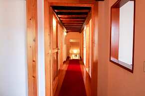 Fortuny 3967 Luxury Suites Wine - Ve-l736-sanm3967at