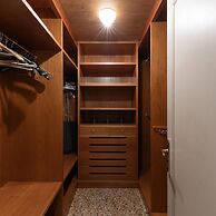 Fortuny 3967 Luxury Suites Wine - Ve-l736-sanm3967at