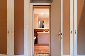 Fortuny 3967 Luxury Suites Wine - Ve-l736-sanm3967at