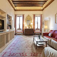 Fortuny 3967 Luxury Suites Wine - Ve-l736-sanm3967at