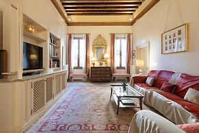 Fortuny 3967 Luxury Suites Wine - Ve-l736-sanm3967at