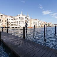 Fortuny 3967 Luxury Suites Wine - Ve-l736-sanm3967at