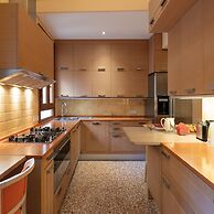 Fortuny 3967 Luxury Suites Wine - Ve-l736-sanm3967at