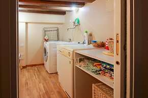 Fortuny 3967 Luxury Suites Wine - Ve-l736-sanm3967at