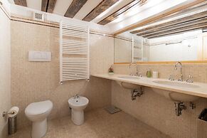 Fortuny 3967 Luxury Suites Wine - Ve-l736-sanm3967at