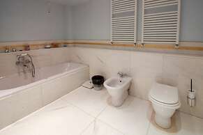 Fortuny 3967 Luxury Suites Wine - Ve-l736-sanm3967at