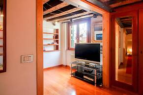 Fortuny 3967 Luxury Suites Wine - Ve-l736-sanm3967at