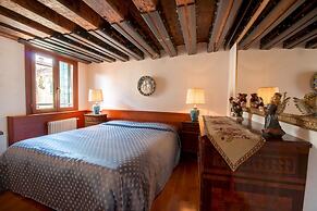 Fortuny 3967 Luxury Suites Wine - Ve-l736-sanm3967at