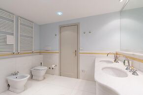 Fortuny 3967 Luxury Suites Wine - Ve-l736-sanm3967at