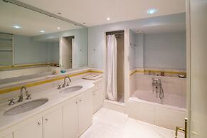 Fortuny 3967 Luxury Suites Wine - Ve-l736-sanm3967at