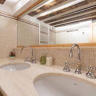 Fortuny 3967 Luxury Suites Wine - Ve-l736-sanm3967at